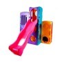 Spatiu De Joaca - Tropical Little Tikes - 5